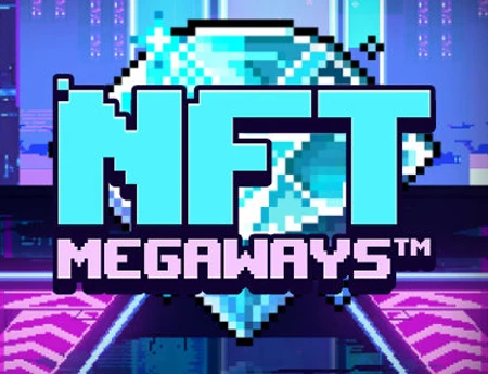 NFT Megaways™