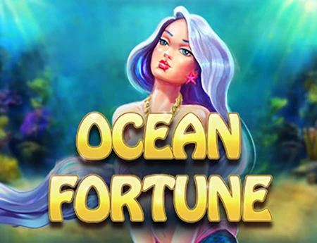 Ocean Fortune