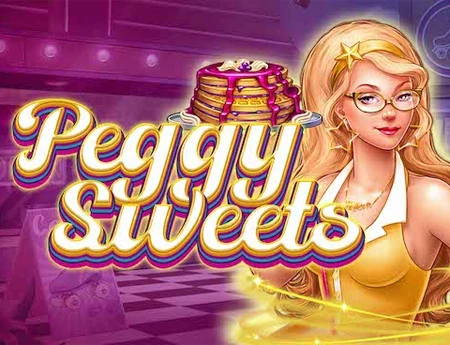 Peggy Sweets