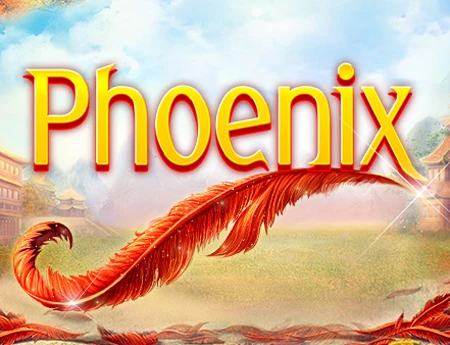 Phoenix