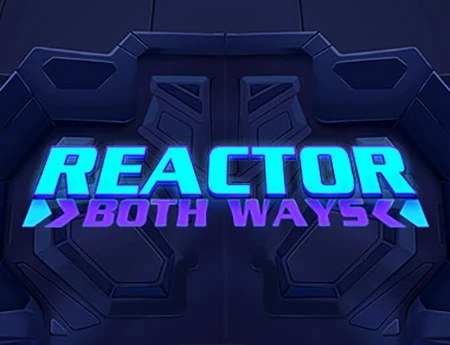 Reactor