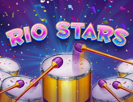 Rio Stars