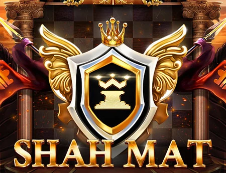 Shah Mat