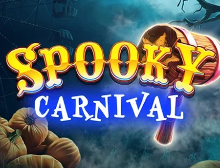 Spooky Carnival