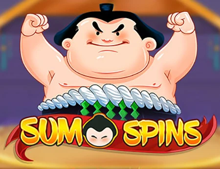 Sumo Spins