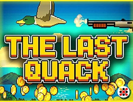 The Last Quack