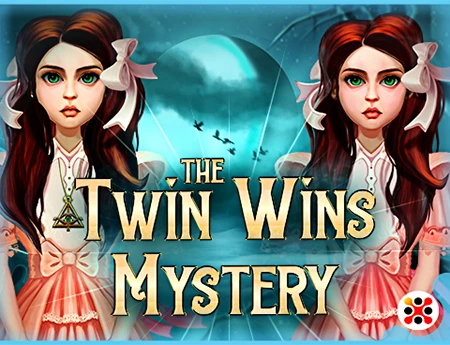 The Twin Wins Mystery