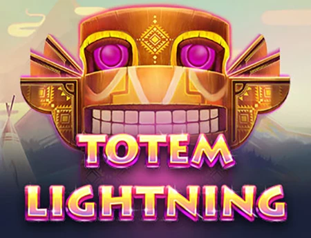 Totem Lightning