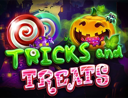 Tricks and Treats