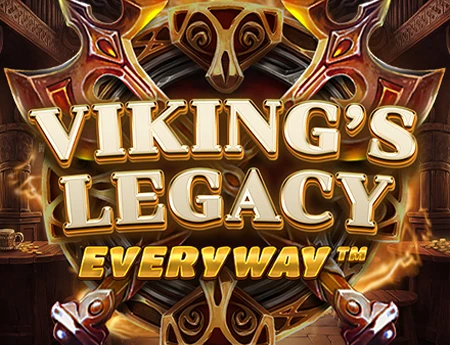 Viking’s Legacy EveryWay