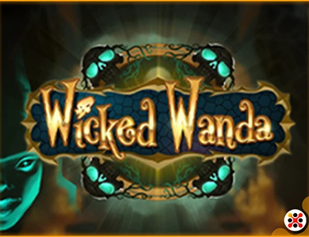 Wicked Wanda