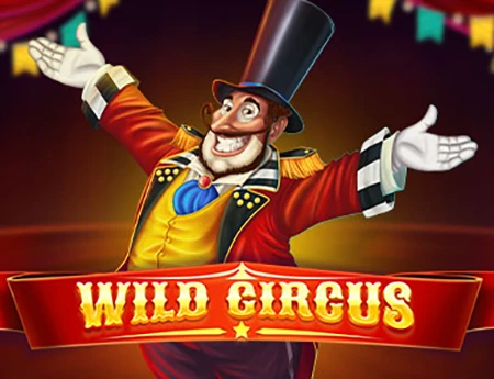 Wild Circus