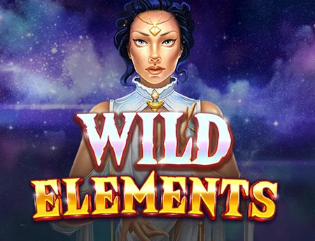 Wild Elements