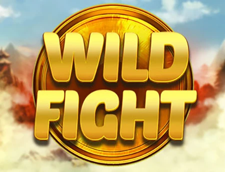 Wild Fight