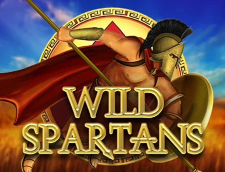 Wild Spartans