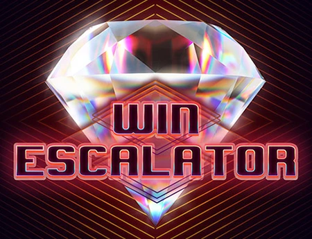 Win Escalator