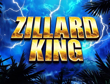 Zillard King