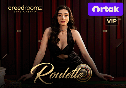 Roulette 2